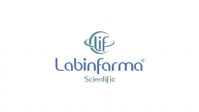 LABINFARMA